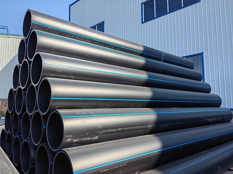 教您如何区分PE管、PVC管及PPR管(图1) 教您如何区分PE管、PVC管及PPR管(图1)